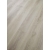 Panele COREtec The Essentials 1500 50 LVR 1872 Portland Oak 72